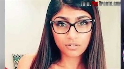 mia khalifa porn xxx|mia khalifa Search